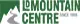 Ldmountaincentre.com