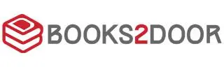 Books2door.com