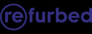 Refurbed.de