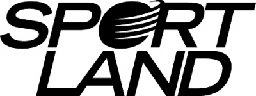 Sportlandweb.it
