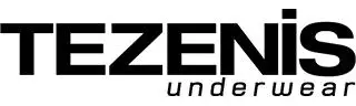 Tezenis.com