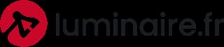 Luminaire.fr