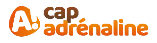 Cap-adrenaline.com