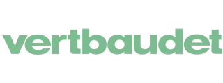 Vertbaudet.es