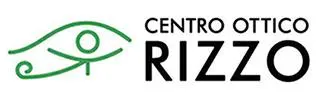 Centrootticorizzo.it