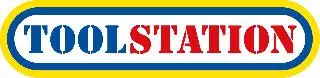 Toolstation.nl