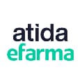 Efarma.com