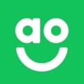 Ao.com