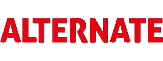 Alternate.nl