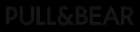 Pullandbear.com