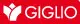 Giglio.com
