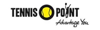 Tennis-point.de