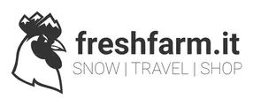 Freshfarm.it
