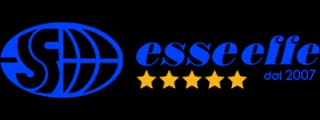 Esseeffe.com