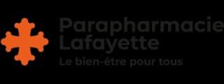 Parapharmacielafayette.com