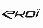 Ekoi.fr