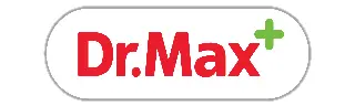 Drmax.it
