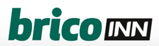 Bricoinn.com