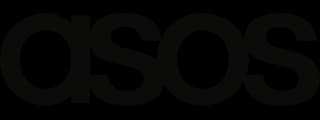 Asos.com