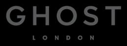 Ghost.co.uk