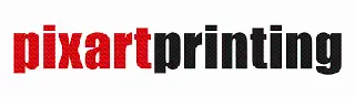 Pixartprinting.fr