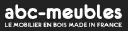 Abc-meubles.com