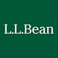 Llbean.com