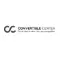 Convertiblecenter.fr