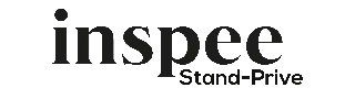 www.inspee.com