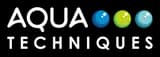 Aqua-techniques.fr