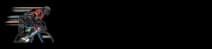 Jensencykler.com