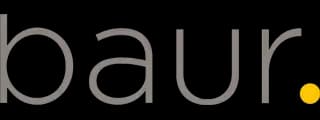 baur.de