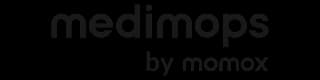 MEDIMOPS