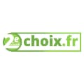 2echoix.fr