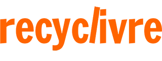 Recyclivre.com