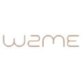W2me.pt