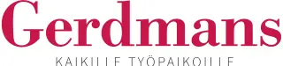 Gerdmans.fi