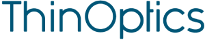 Thinoptics.com