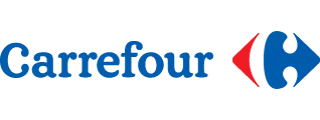Carrefour.es
