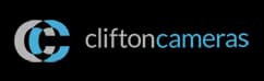 Cliftoncameras.co.uk