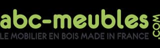 Abc-meubles.com