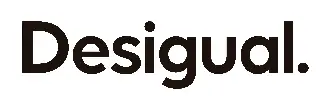 Desigual.com