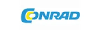 Conrad.nl
