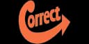 Correct.nl