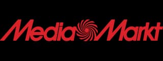 Mediamarkt.es