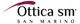 Otticasm.com