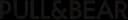Pullandbear.com