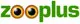 Zooplus.co.uk