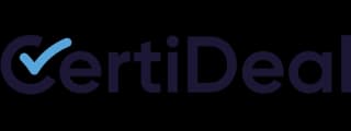Certideal.com