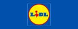 Lidl.de